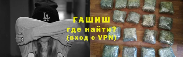a pvp Кукмор