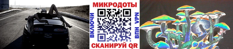 Купить  Белебей  Галлюциногенные грибы Magic Shrooms 